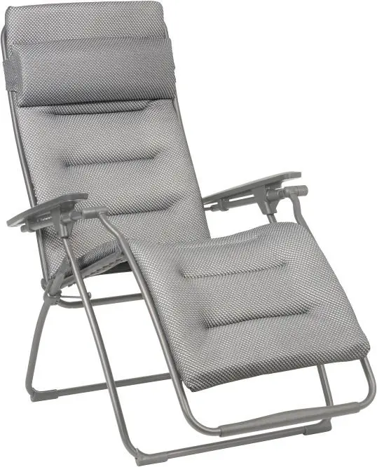 Relaxsessel Futura be Comfort