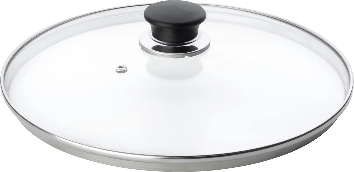 Glasdeckel, 24 cm 1006520 SPECIALS