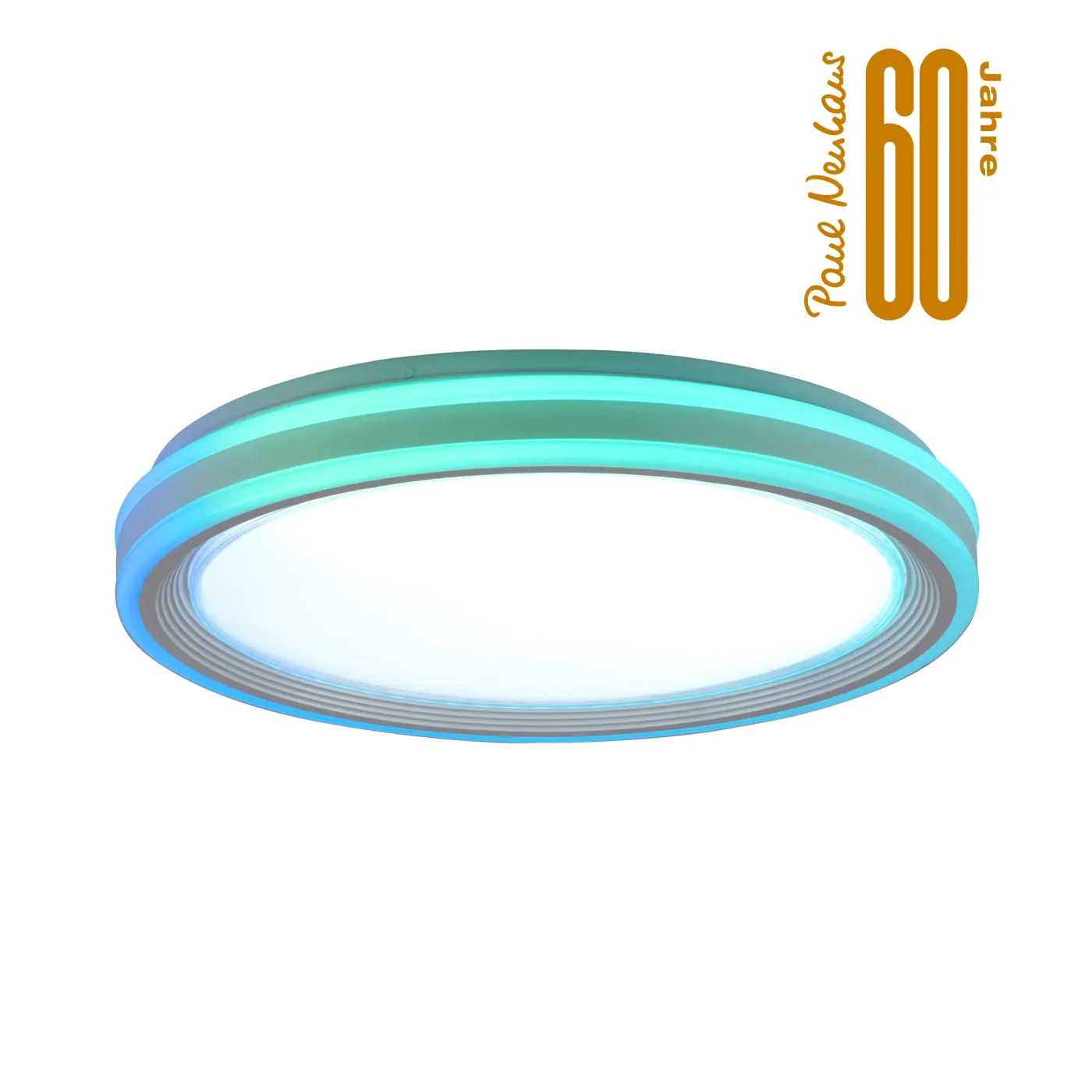 DL LED 36W 4800lm 2700-6500K