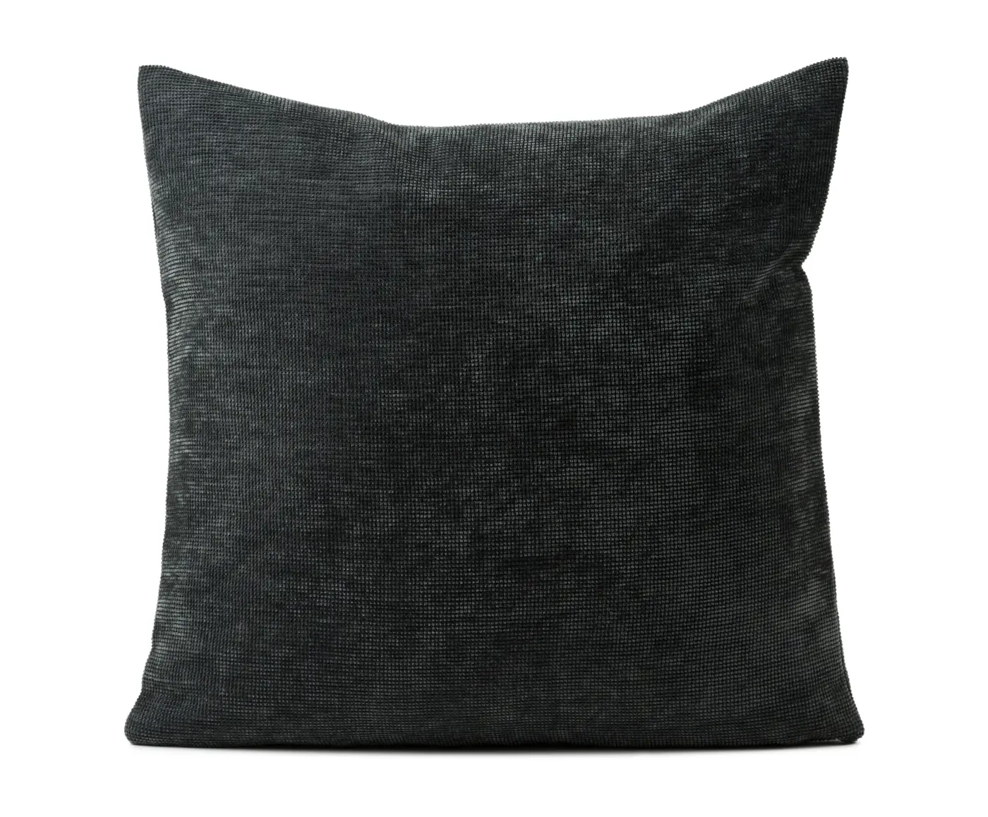 Kissen, ca. 40x40 cm