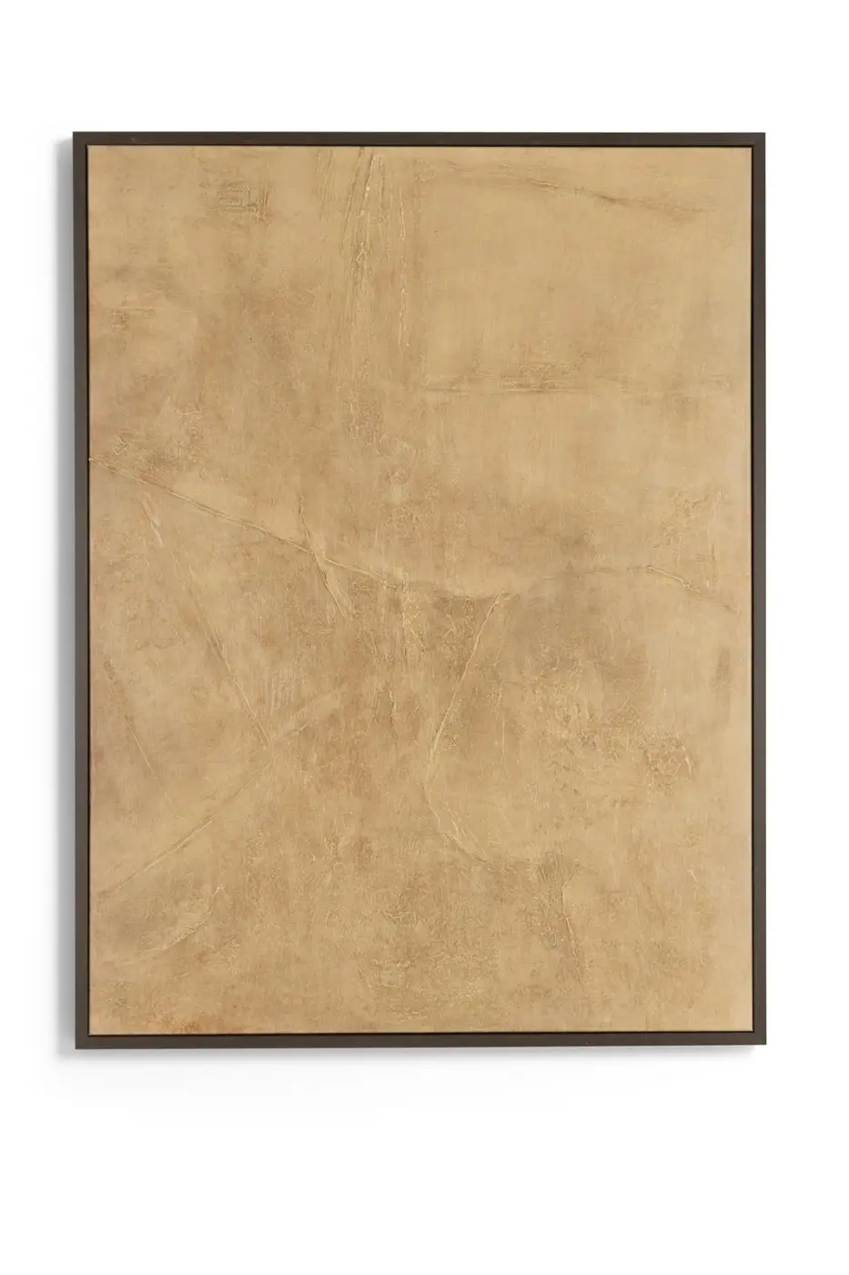Raeven Bild 90x120 cm