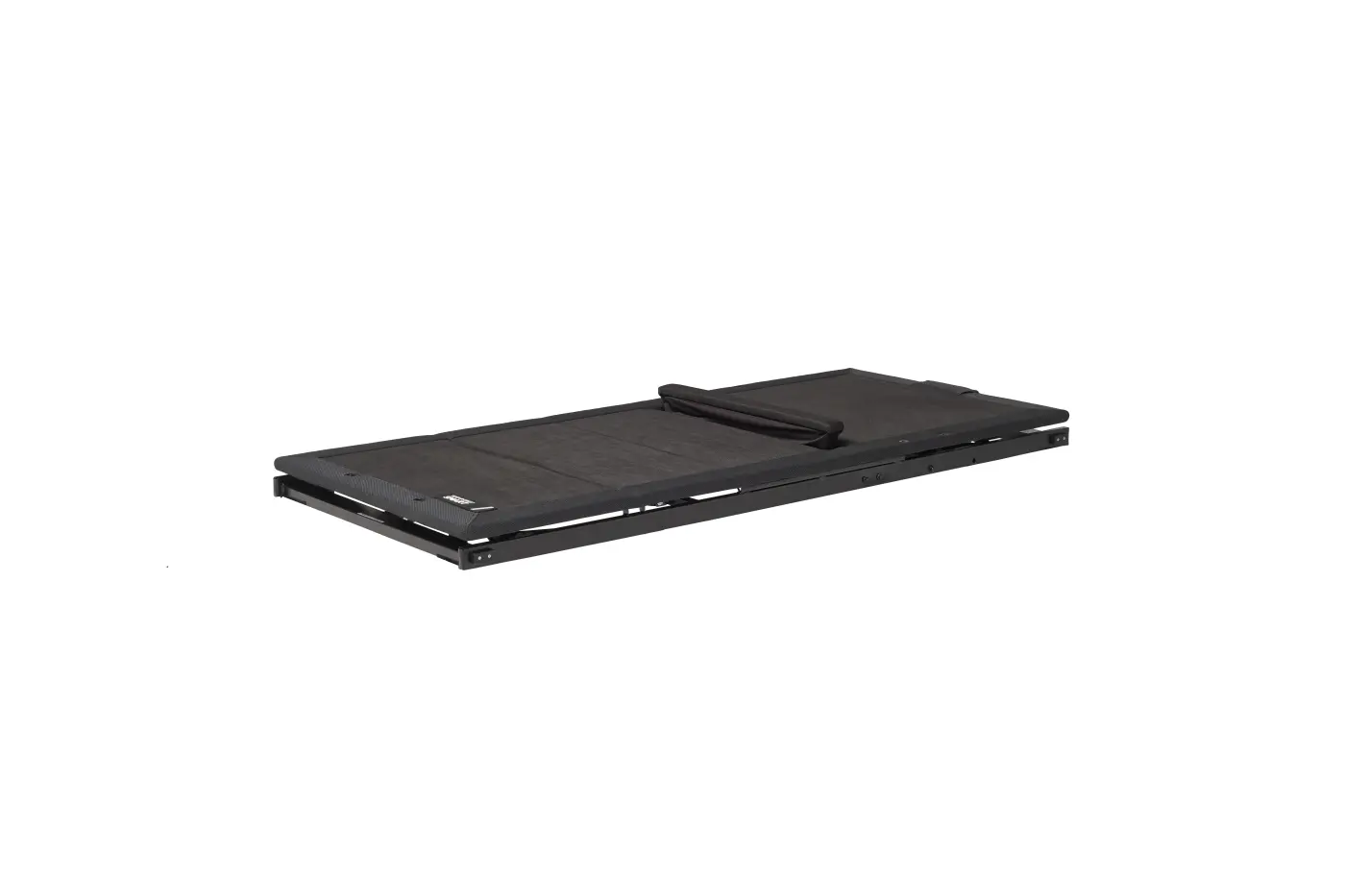 Smart Base TEMPUR ERGO