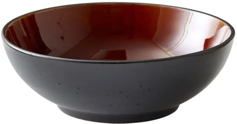 Salatschüssel D30cm