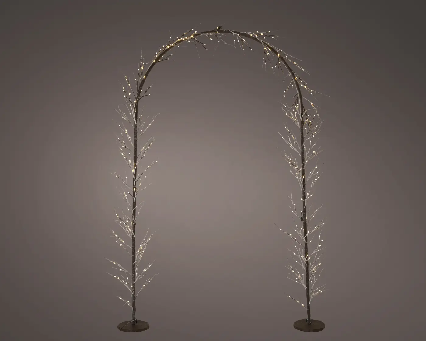 LED-Bogen W 130 cm, L 230 cm