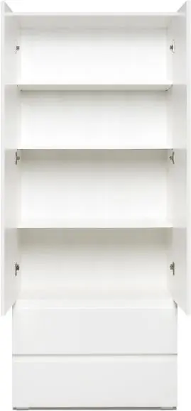 Mehrzweckschrank, Z IMAGE 7