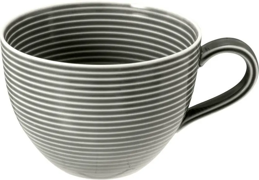 Milchkaffeeobertasse 001.753840 BEAT