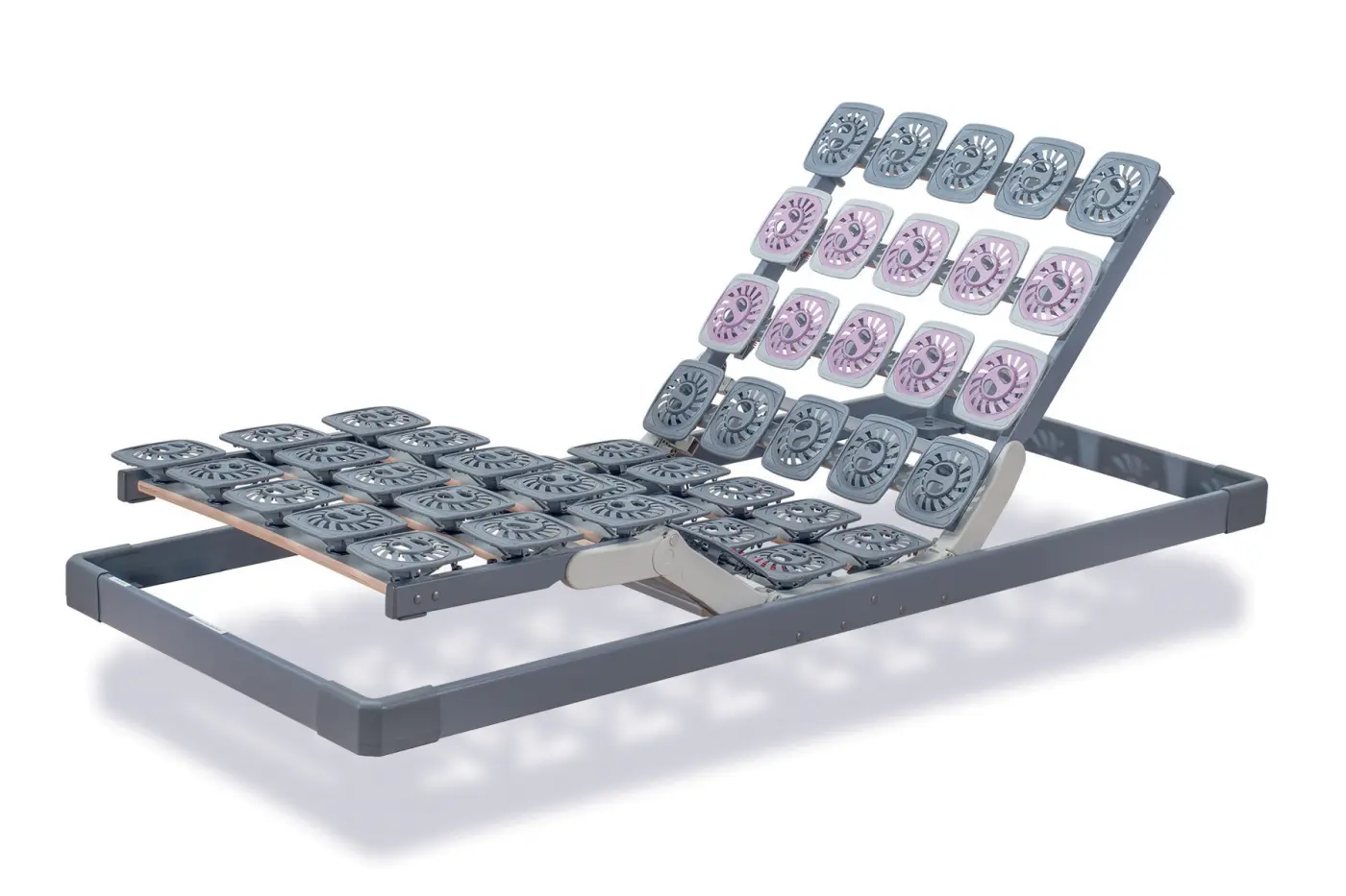 Lattenrahmen PREMIUM FLEX 3000 83704621