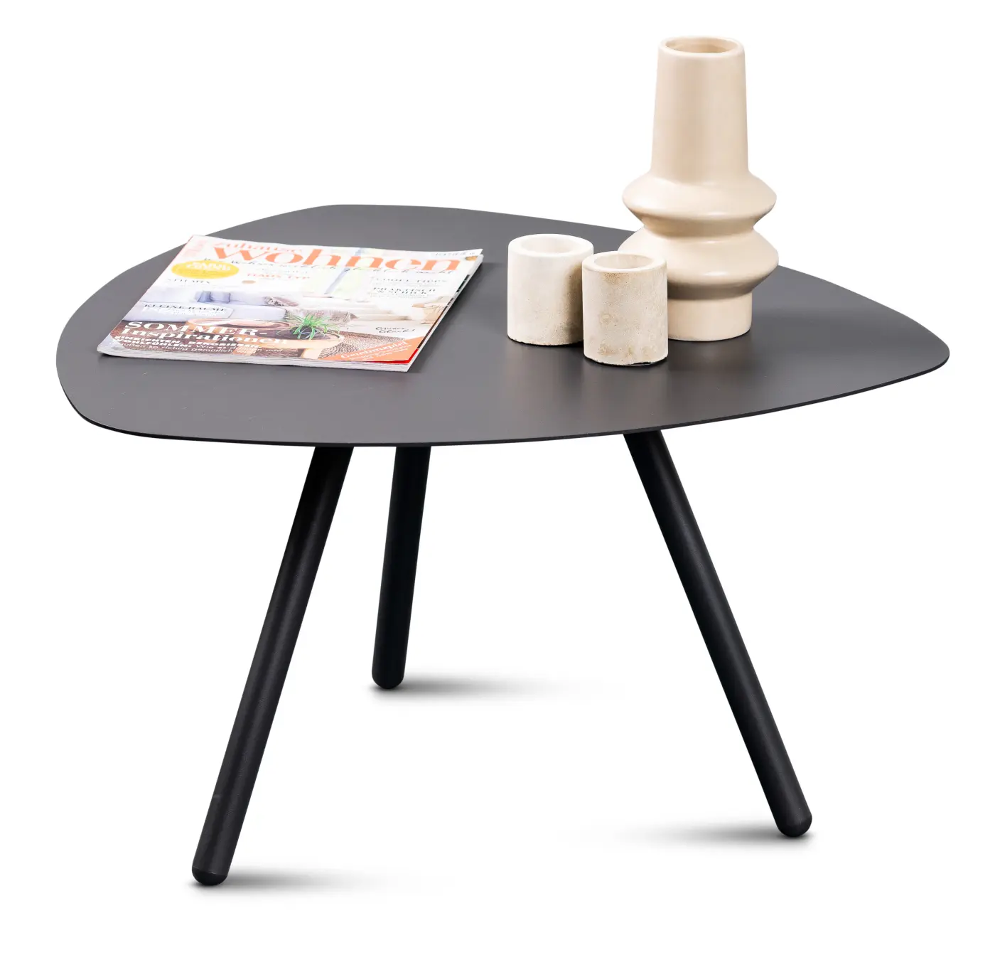 Couchtisch Mira 3