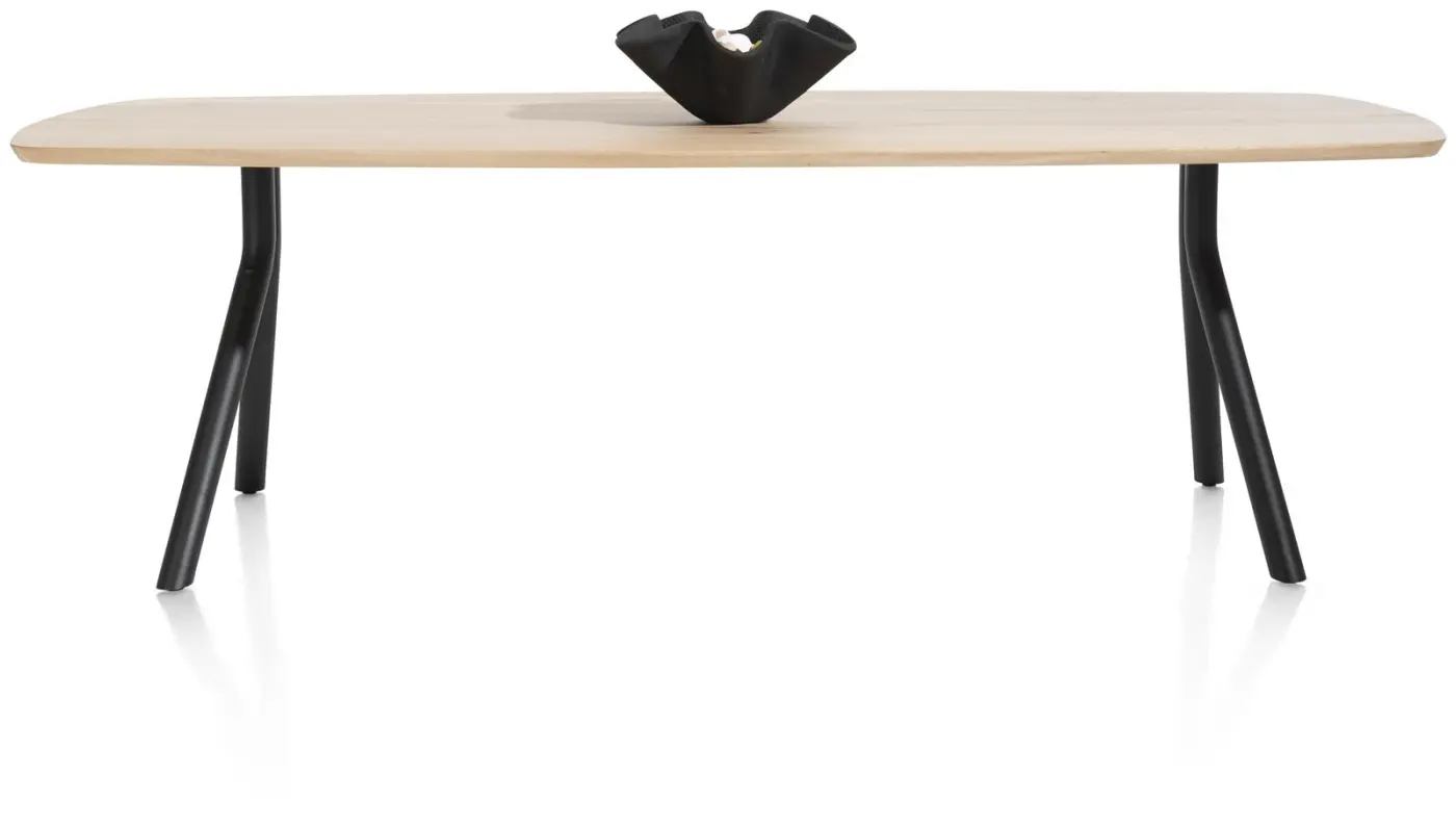 Tisch