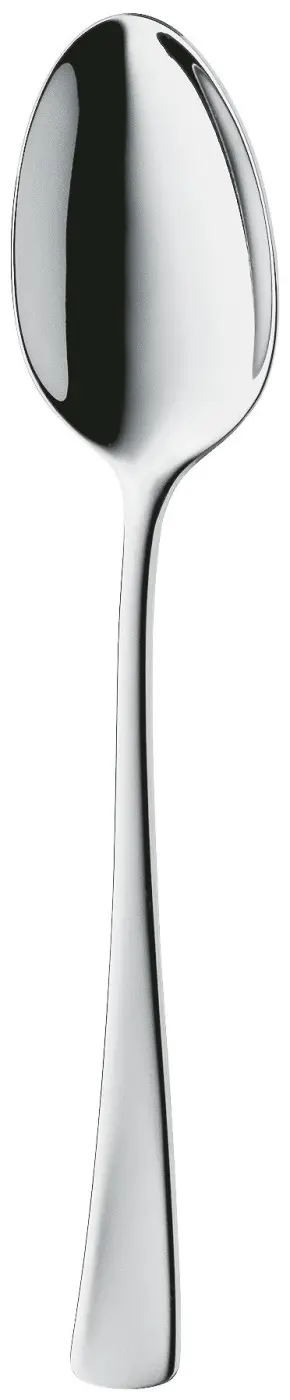 Besteck-Set 30tlg. 1148916040 DENVER