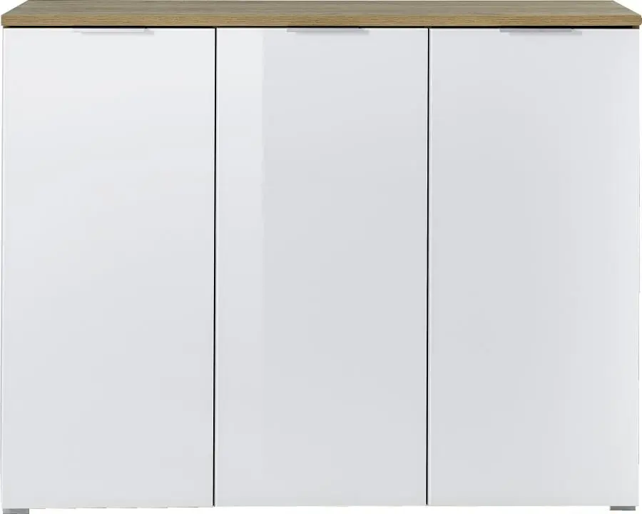 Schuhschrank TELDE