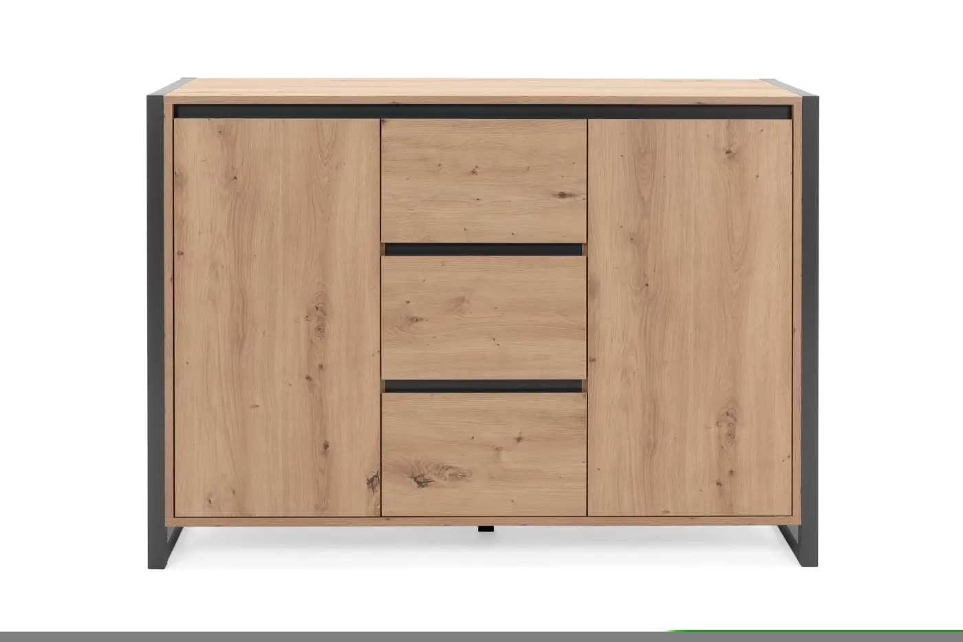 Kommode, TM DENVER 2