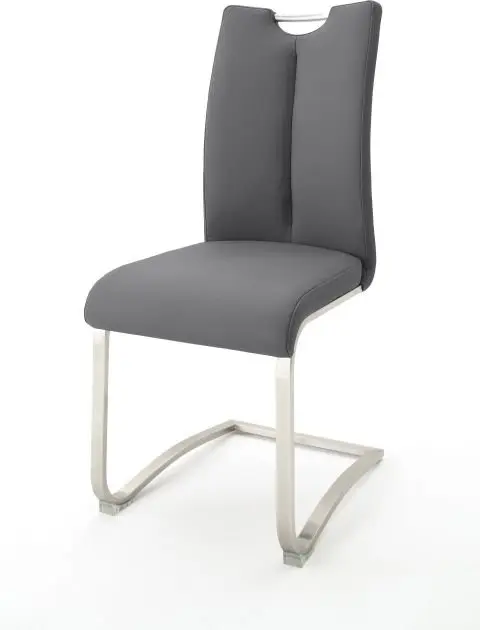 Schwingstuhl ARTOS 2 A2XL20GX