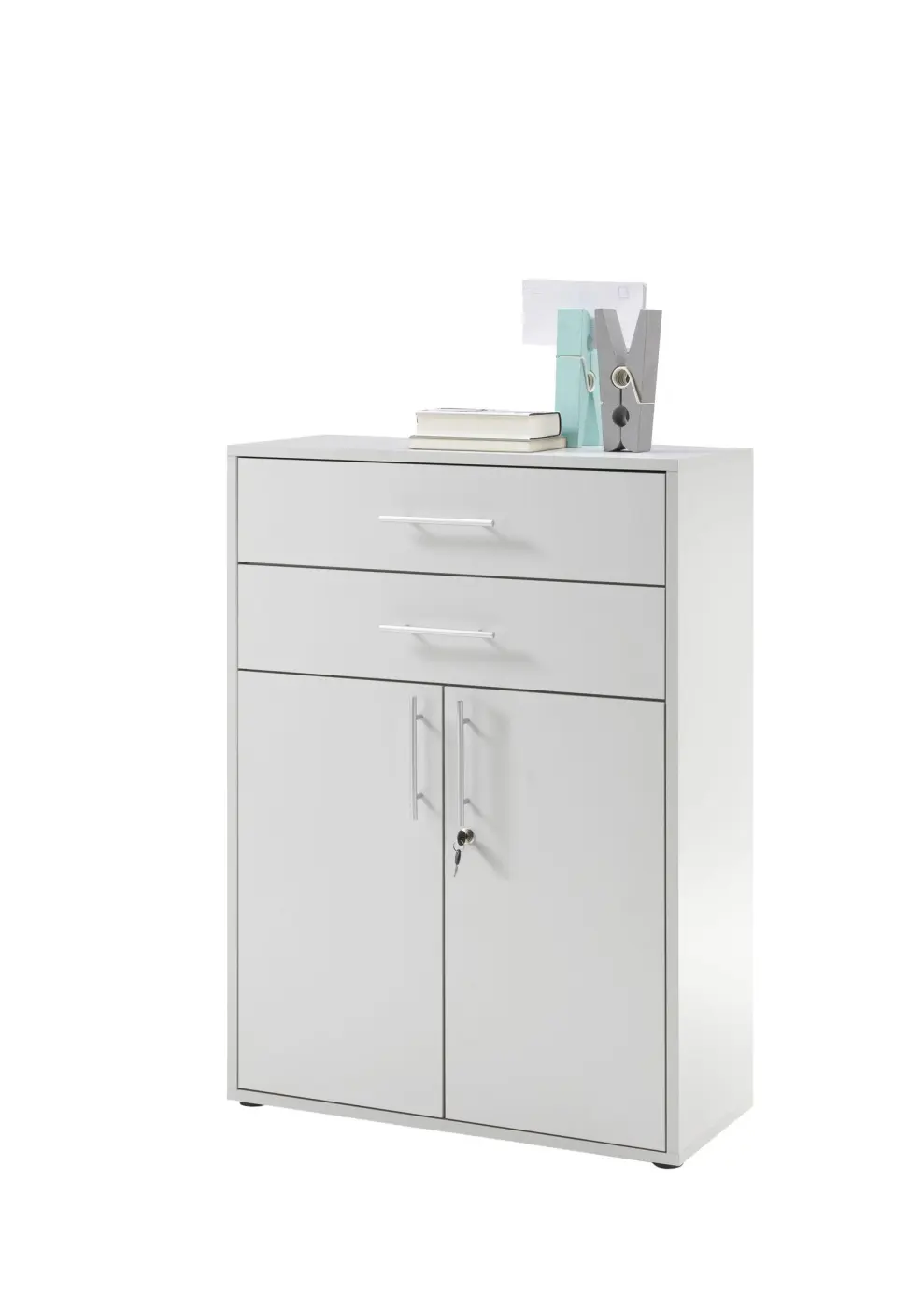 Schrank, z PRONTO