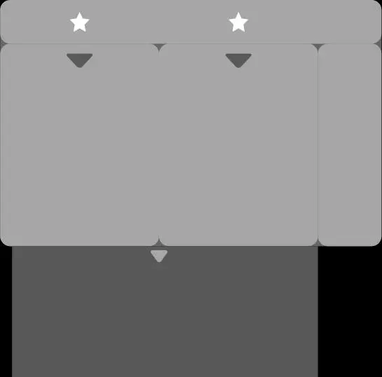 Wohlandschaft MM-MP1044 *Basis