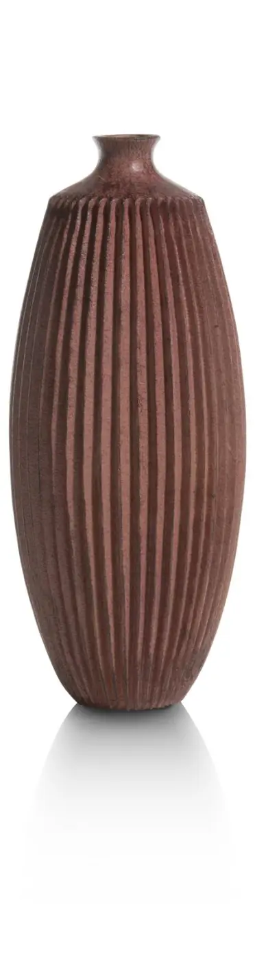 Noni Vase H30 cm