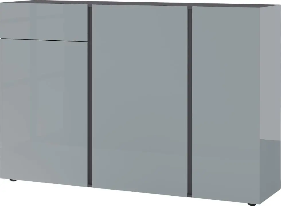 Sideboard MESA