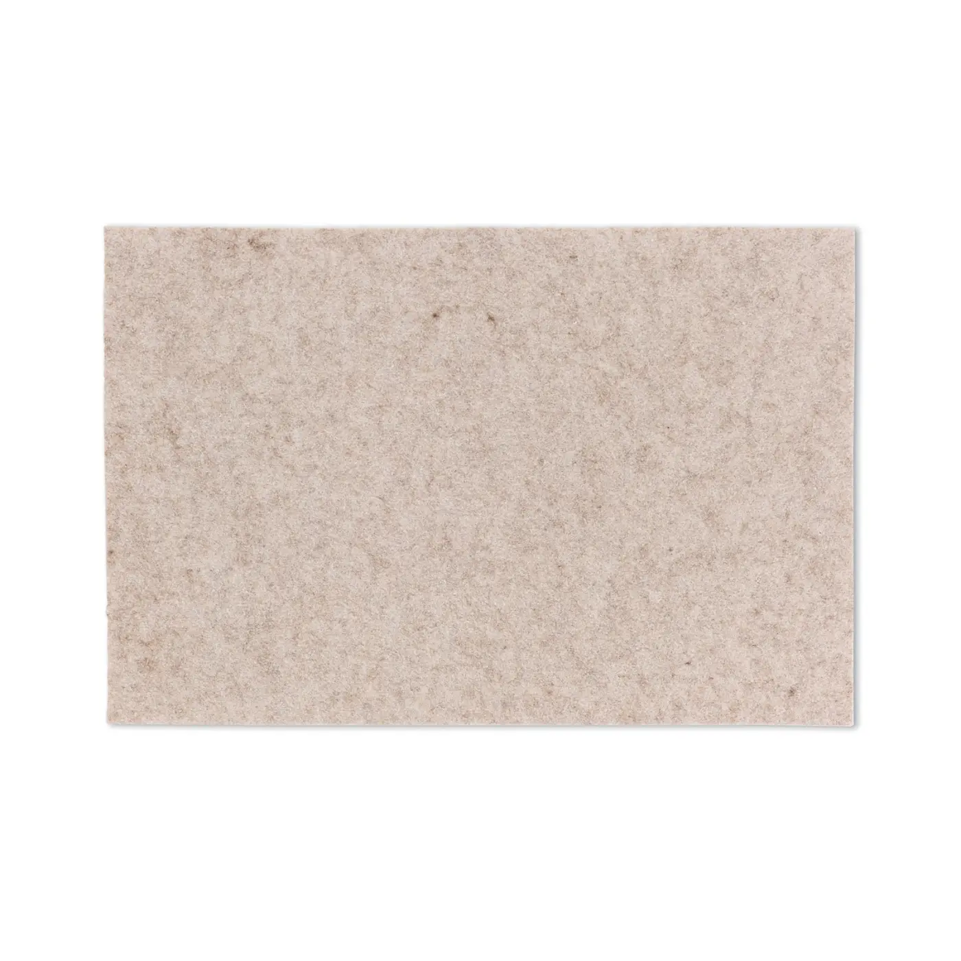 Tisch-Set Alia beige