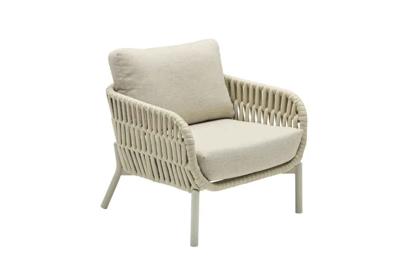 Dinning-Sessel Terrano