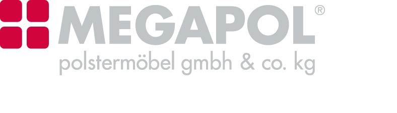 Megapol Polstermöbel Megapol Polstermöbel