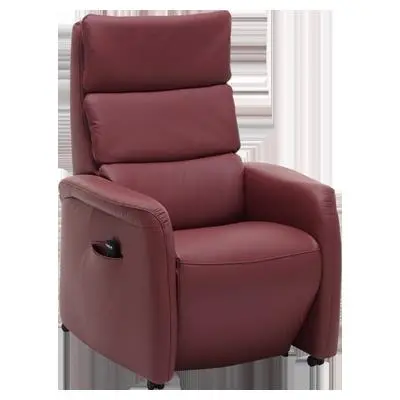 Relaxsessel OS-HU1043