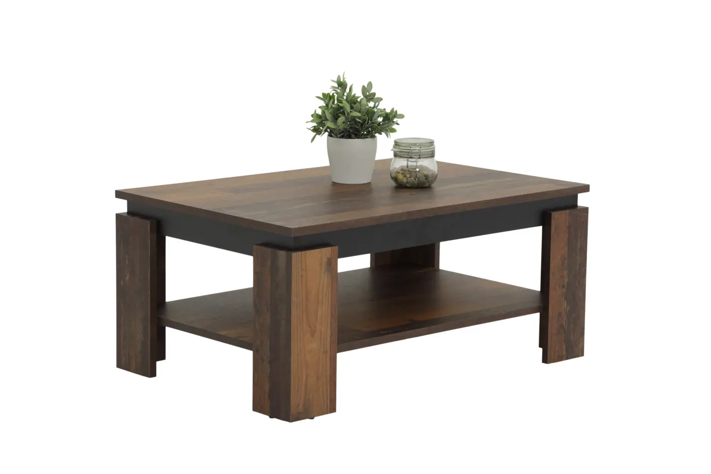 Couchtisch Z Tim II