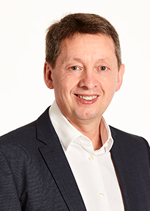 Torsten Schönig