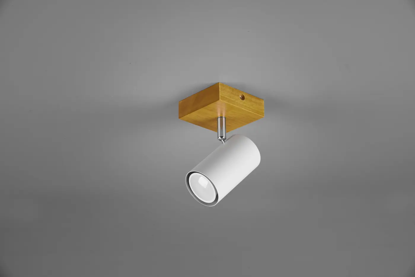 Wandspot 812400131
