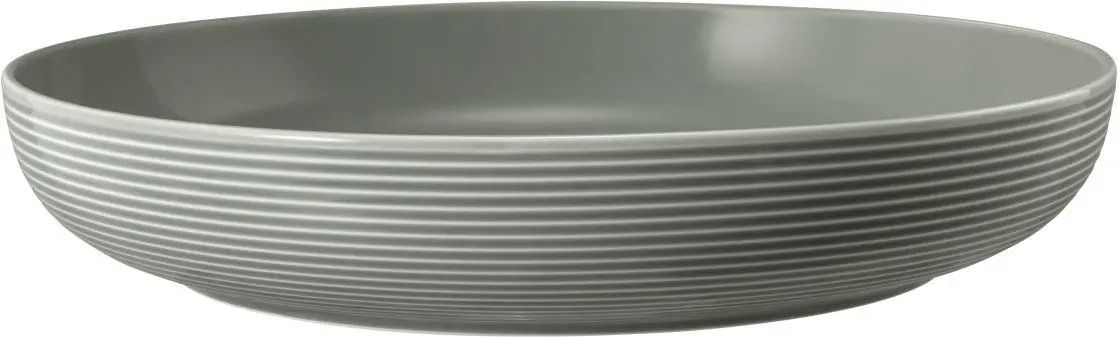 Foodbowl 001.757382 BEAT