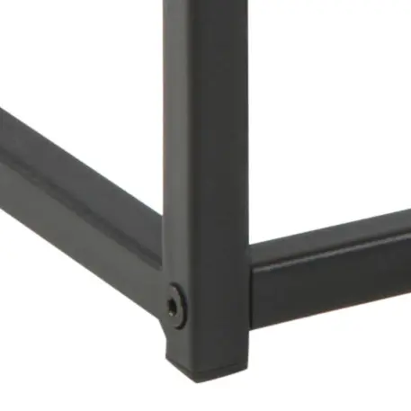 Couchtisch z SEAFORD 0000091848