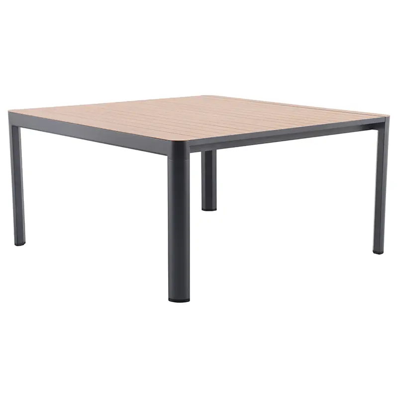 Ausziehtisch Minto