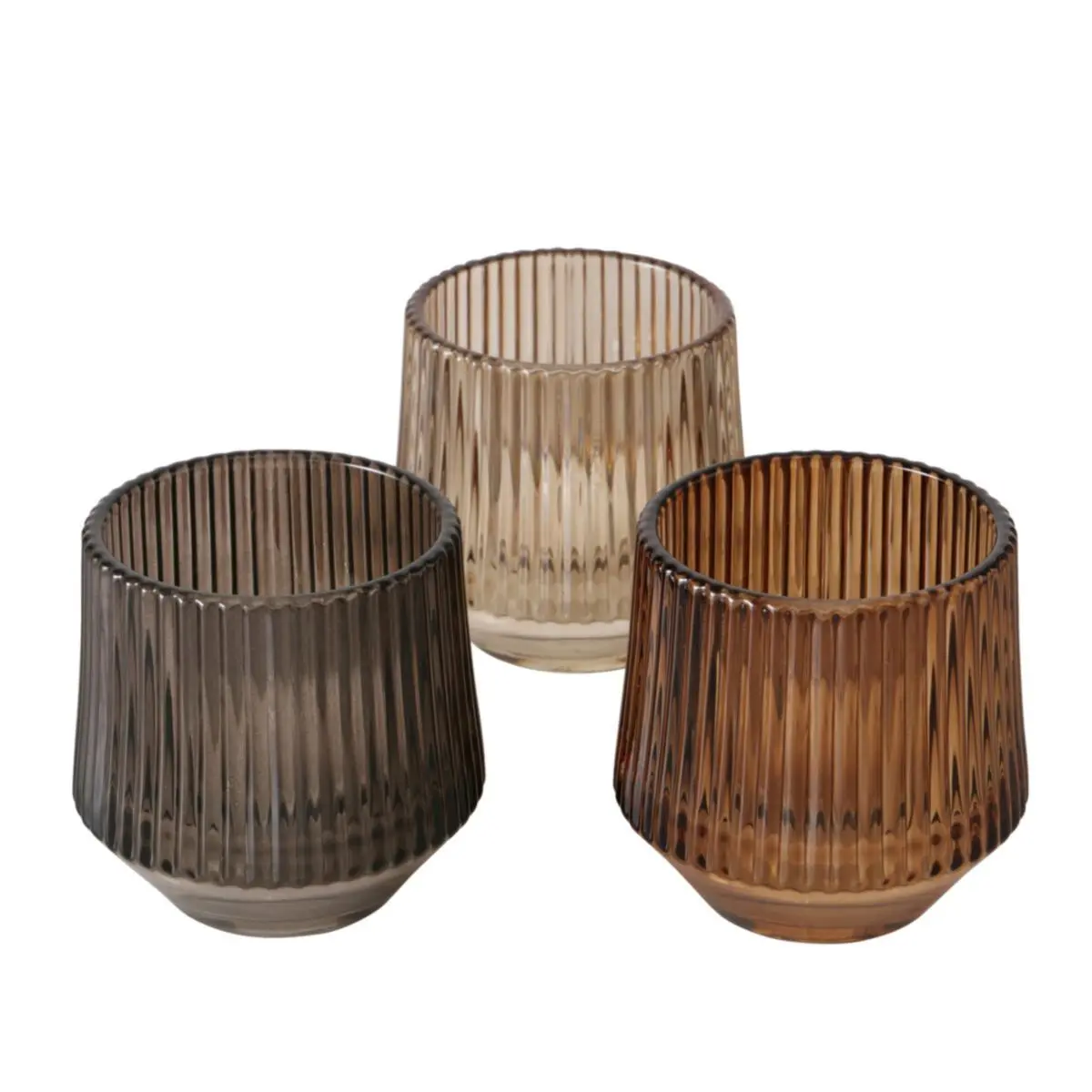 Windlicht TIAGO, 2046514