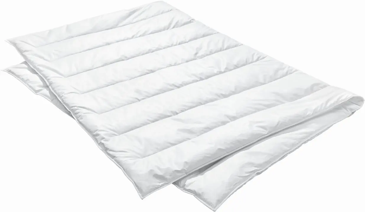 Ganzjahresbett ca.155x220cm 1399.00 AQUA AKTIV