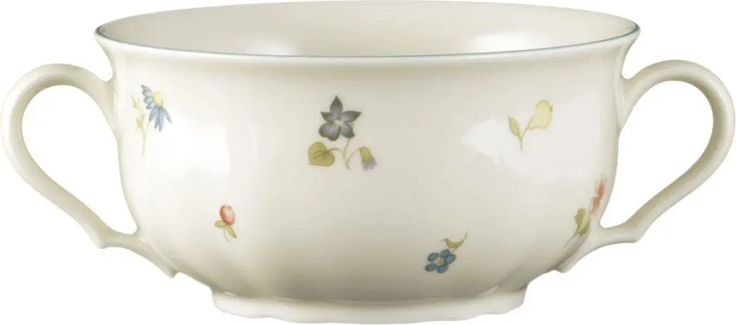 Obere Zur Suppentasse 001.292025 STREUBLUME