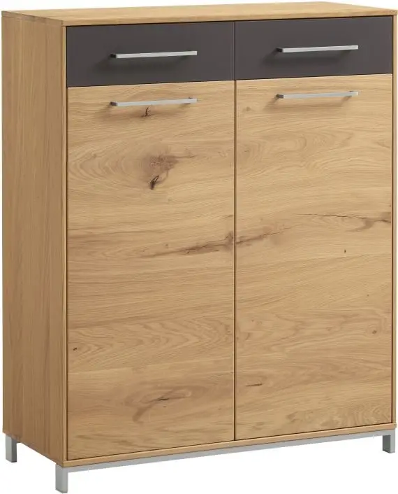 Schuhschrank VEDO