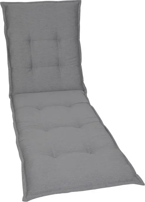 Rollliegen-Auflage 20925-05