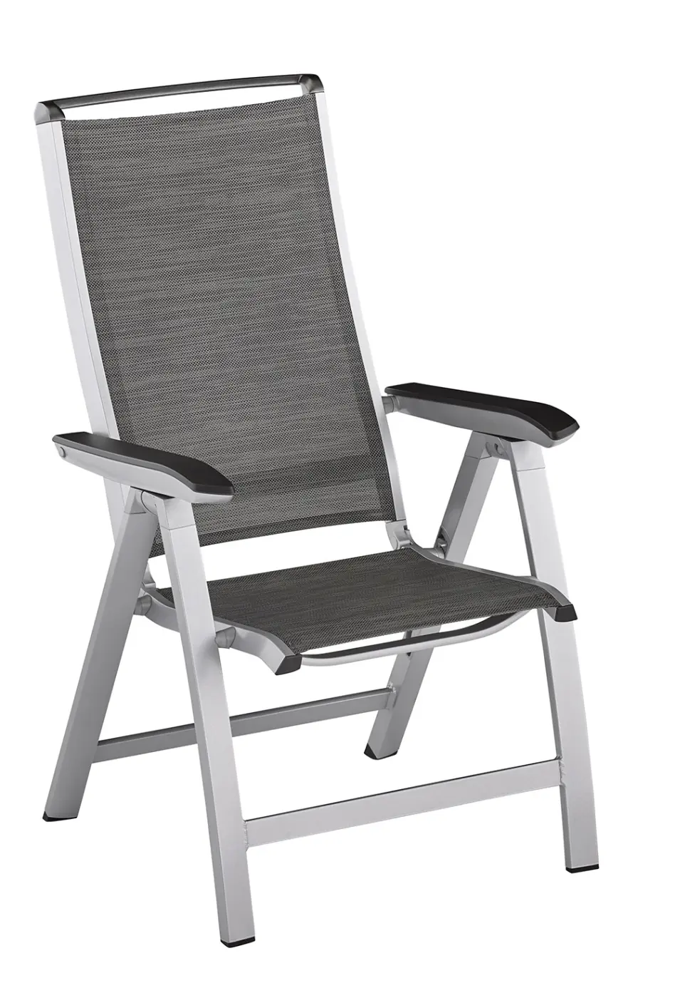 Multipositionssessel Forma II