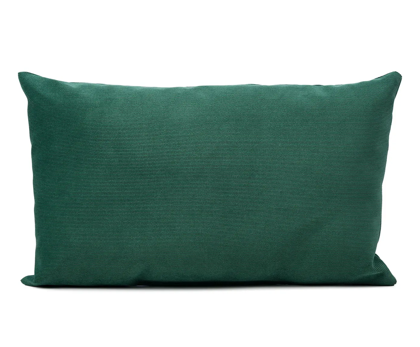 Kissen 30x50 cm