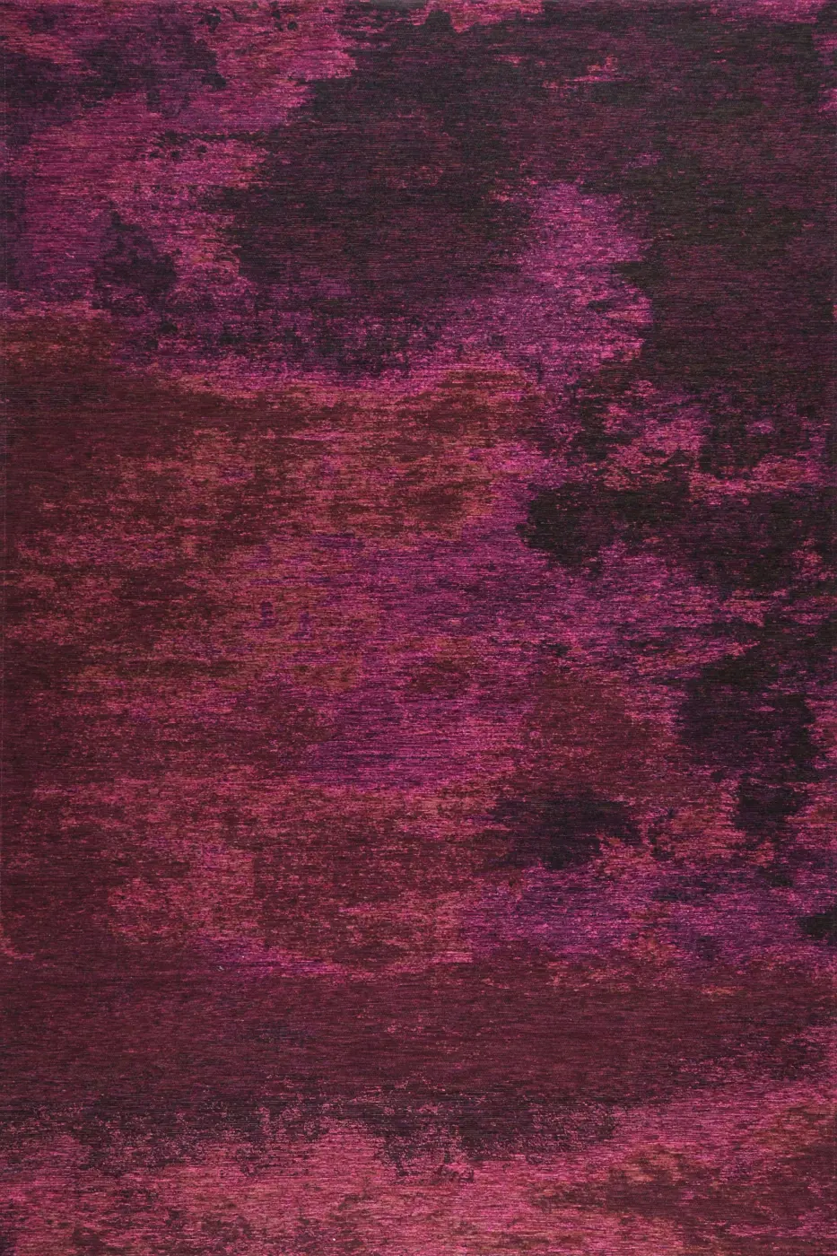 Teppich ca. 120 x 180 cm