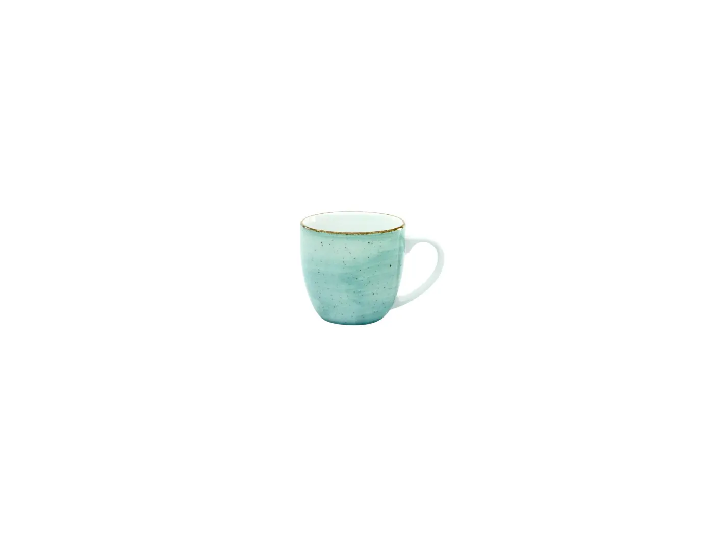 Kaffeebecher 30cl