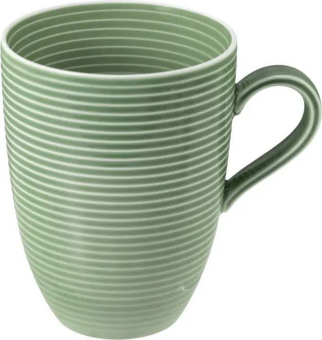 Becher mit Henkel 001.753845 BEAT