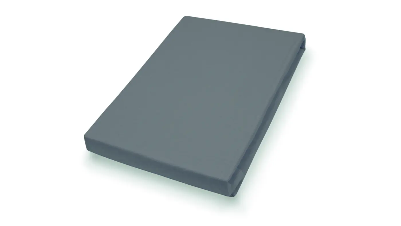 Spannbettuch 180x200cm