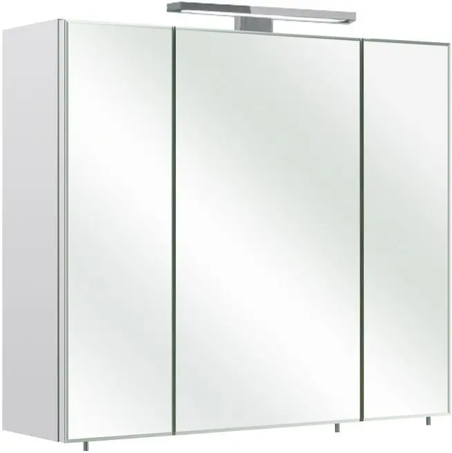 Spiegelschrank PINGNGAU