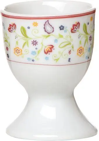 Eierbecher