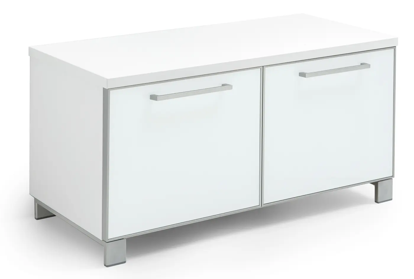 Garderobenbank Santina