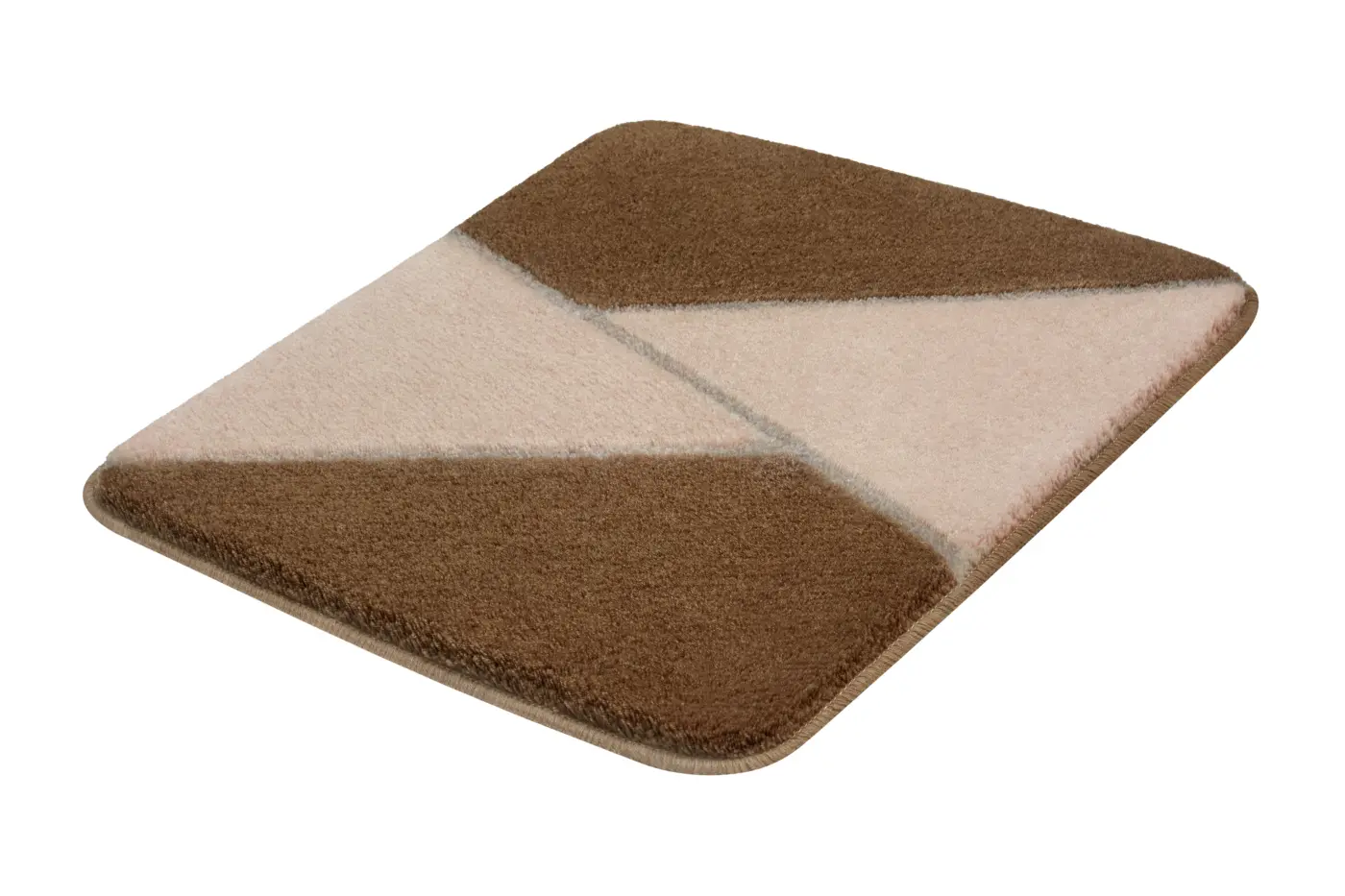 Badteppich 55x65x2