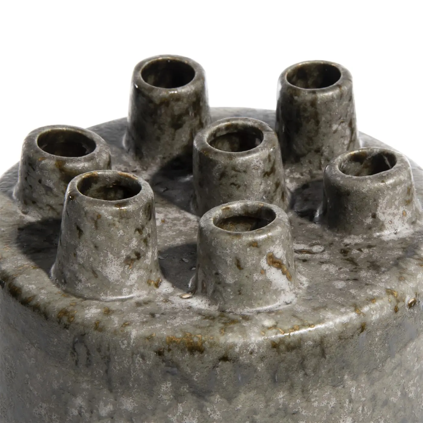Safia Vase H21 cm