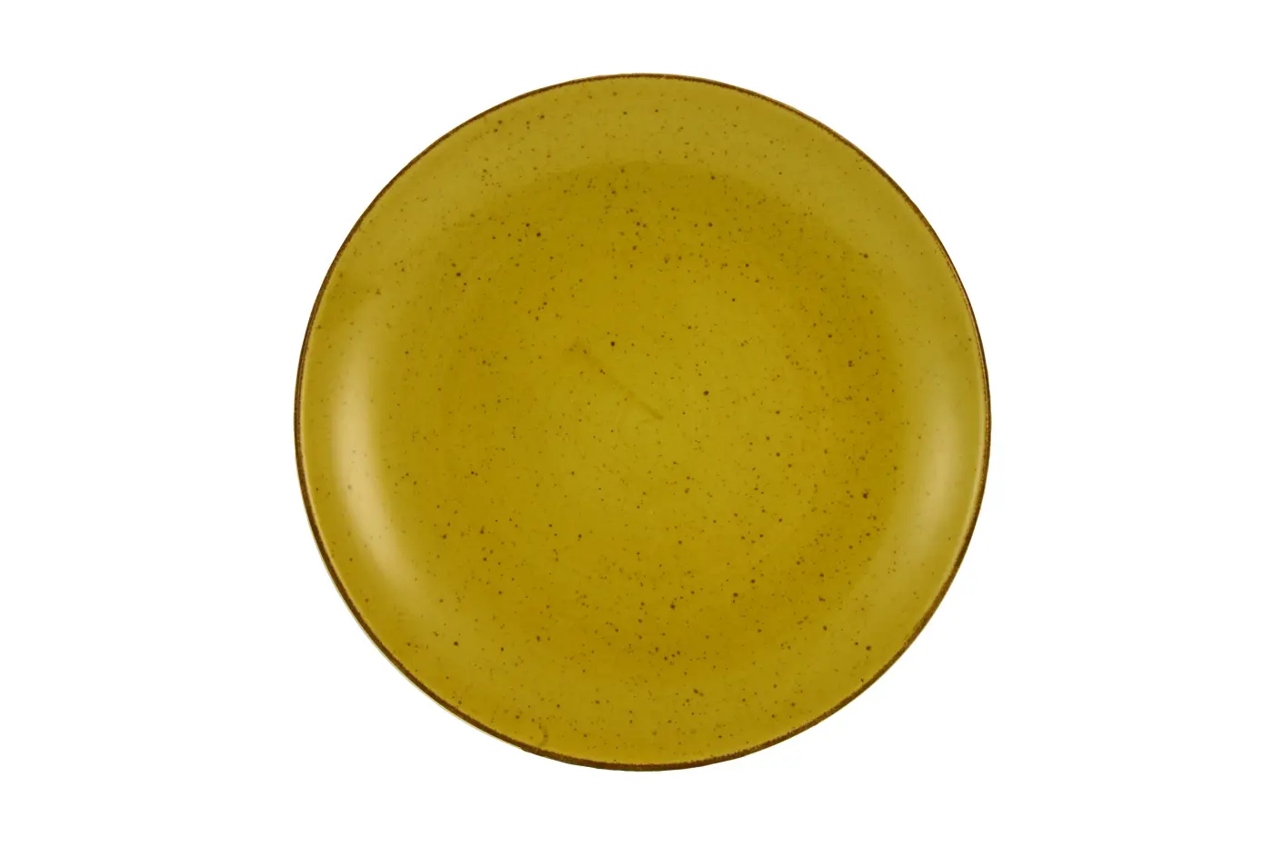 Gourmetteller D28cm