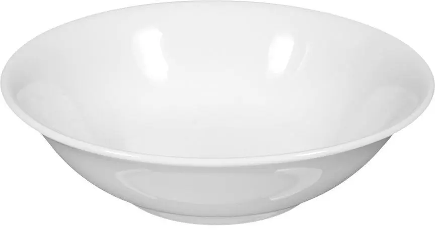 Dessertschale 215856