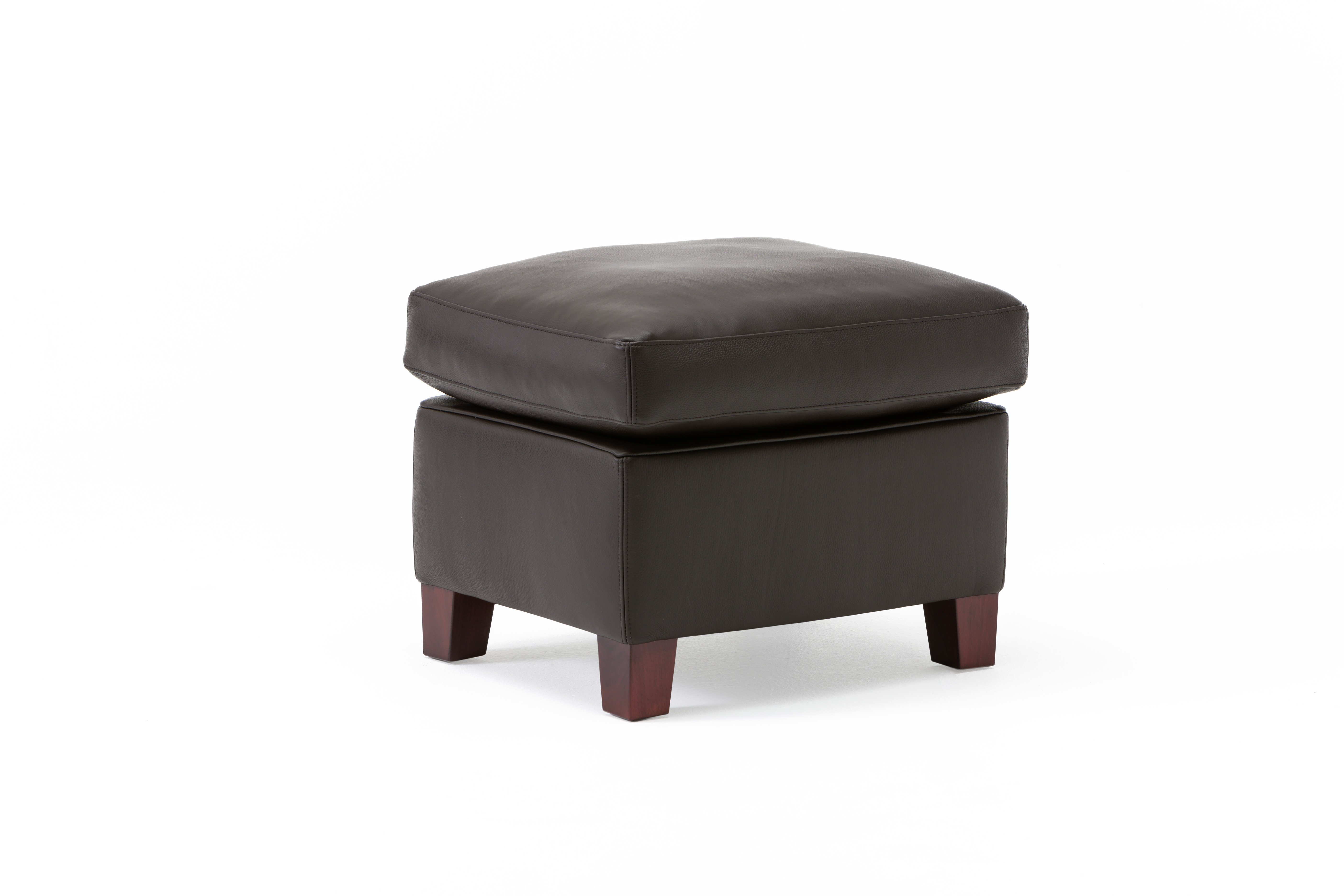 Hocker Sienna